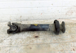 MERCEDES ECONIC 957.661 03r OM906 WAŁ NAPĘDOWY 1 