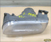 KIA PRIDE 1.3 1999r - LAMPA LEWA PRZÓD