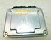 VW PASSAT B5 FL 1.9 TDI STEROWNIK KOMPUTER SILNIKA 0281010943 