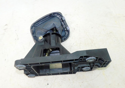 VOLVO V40 S40 1.9D 02r LEWAREK WYBIERAK BIEGÓW 30614203