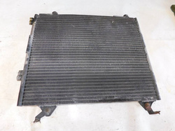 LAND ROVER FREELANDER 2.0TD CHŁODNICA KLIMATYZACJI