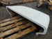 KIA K2700 2.7D 98r SPOILER DACHOWY OWIEWKA
