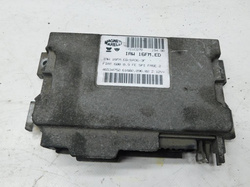 FIAT SEICENTO 900 1999r ZESTAW STRTOWY