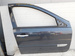 RENAULT LAGUNA II 2006r LIFT DRZWI PRAWY PRZÓD