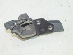 BOXER II DUCATO JUMPER 06-14 KLAMKA WE PRAWA PRZÓD