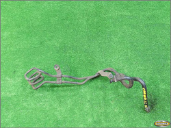 TOYOTA CARINA E 1,6 1996r - CHŁODNICZKA OLEJU