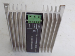 MERCEDES 914 6.0 140KM 97r REDUKTOR NAPIĘCIA RN-16