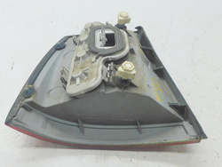 OPEL ASTRA II G 1.7D 1999r LAMPA PRAWY TYŁ HB 5D