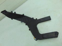 SUBARU OUTBACK IV 09-14 RURA NAWIEWU LEWY PRZÓD
