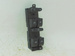 VW GOLF IV 1.6 97-03r PANEL PRZEŁĄCZNIK SZYB LEWY PRZÓD 1J4959857 