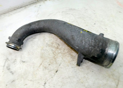 MB ACTROS MP4 12r EURO 5 RURA PRZEWÓD POWIETRZA A4710985007