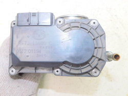 MAZDA 5 V 2.0D 2006r PRZEPUSTNICA RF7J136B0C