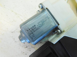 CITROEN C4 I 2006r 3D PODNOSNIK SZYBY PRAWY