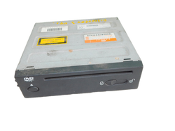 LAND ROVER DISCOVERY III L319 04r CZYTNIK DVD