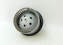 RENAULT LAGUNA II LIFT  05 1.9DCI WENTYLATOR DMUCHAWA NAWIEWU 52488121