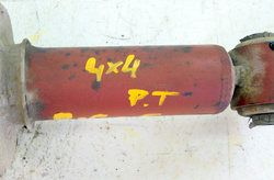 AUDI A6 C5 1.8T QUATTRO 98r KOMBI AMORTYZATOR PRAWY TYŁ 4B0513031M SACHS