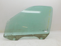 LAND ROVER FREELANDER I 03r 2.0TD4 SZYBA DRZWI LEWY PRZÓD 5D