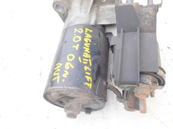 RENAULT LAGUNA II 2.0T 2006r ROZRUSZNIK 001106023