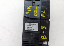 VW PASSAT B5 FL 1.9 TDI PANEL KLIMATYZACJI CLIMATRONIC 3B1907044H