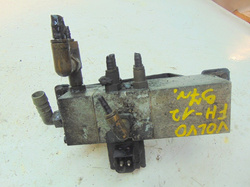 VOLVO FH12 380 97r ZAWÓR MODULATOR 3944186-00