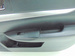 SUBARU OUTBACK IV 09-14 BOCZEK DRZWI PRAWY PRZÓD