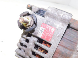 NISSAN PRIMERA P11 1.8 LIFT ALTERNATOR  LR180-762