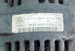 FORD FOCUS Mk1 1.8 1999r ALTERNATOR MS1022118041