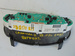 KIA CARNIVAL I 2.9CRDI 05r LICZNIK 0K52B55430A