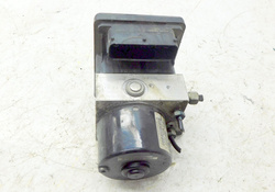 CHEVROLET ORLANDO 12r 2.0D POMPA HAMULCOWA ABS 13356788