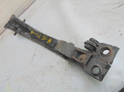 NISSAN ALMERA N15 1.4 99r BELKA POD SILNIK 