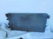 SEAT CORDOBA I 1.6 00r CHŁODNICA WODY