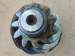 MERCEDES 814 6.0 94r ATAK MOSTU 40/11