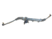FORD MONDEO Mk3 2.0TDCI 04r MAGLOWNICA PRZEKAŁDNIA