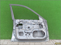 MAZDA MILLENIA S I 1994r SEDAN - DRZWI LEWE PRZÓD