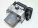 SUBARU FORESTER III SH 2.0D 11r POMPA ABS 