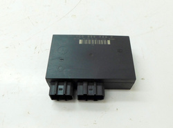 SEAT LEON I 1.6b 01r MODUŁ STEROWNIK KOMFORTU 1C0959799F