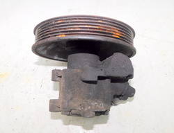 VW LT 28 II 2.5 99r POMPA WSPOMAGANIA 2D0422155