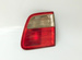 MERCEDES W210 LIFT KOMBI 2.2 CDI 01r LAMPA Z KLAPY PRAWY TYŁ A2109206064