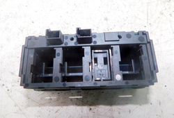 MB ACTROS MP4 12r EURO 5 PANEL PRZEŁĄCZNIK WŁĄCZNIK A9605400246