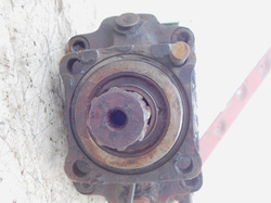 IVECO STRALIS PACER 260 POMPA HYDRAULIKI 