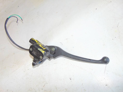 SKUTER LONGJIA EAGLE 18r RĄCZKA PRAWA HAMULCA