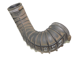 VOLVO S60 I 2.4D5 2002r RURA PRZEWÓD POWIETRZA