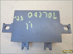 SEAT TOLEDO I 1.8 B 95r - MODUŁ STEROWNIK