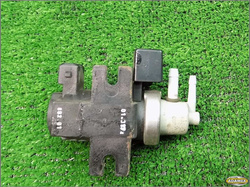 HYUNDAI ACCENT II 2003r - ZAWÓR 7.21903.16