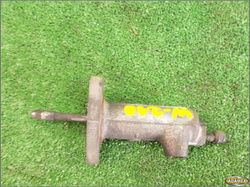 MERCEDES E KLASA W210 3.0D 97r WYSPRZĘGLIK SKRZYNI