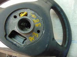 AUDI A3 8L 1.9TDI 90KM KIEROWNICA AIRBAG