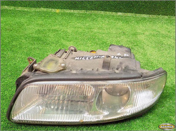 MAZDA MILLENIA S I 1994r - LAMPA LEWA PRZÓD