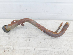 HONDA HRV HR-V I 1.6 105KM 2000r 3D RURA WLEW PALIWA