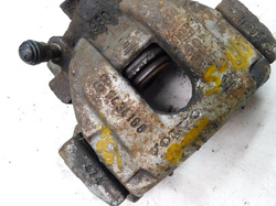 VOLVO S80 2.8T 1999r ZACISK HAMULCOWY PRAWY TYŁ