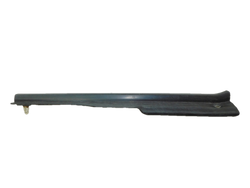 VW GOLF II MK2 83-92r 5D LISTWA PROGOWA WEWNĘTRZNA LEWA TYŁ 193853371A